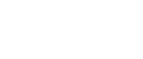 CityMatiné