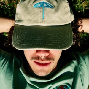 Citymatiné Cap
