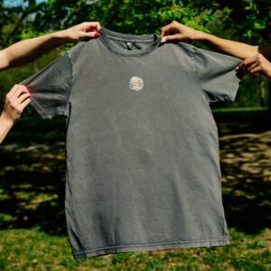Citymatiné T-Shirt