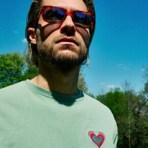 Citymatiné T-Shirt