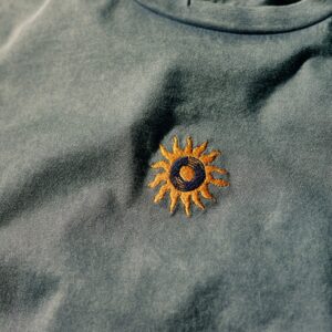 Citymatiné T-Shirt