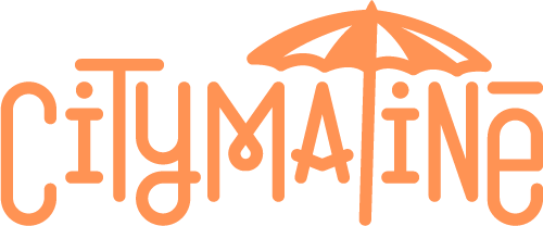 CityMatiné