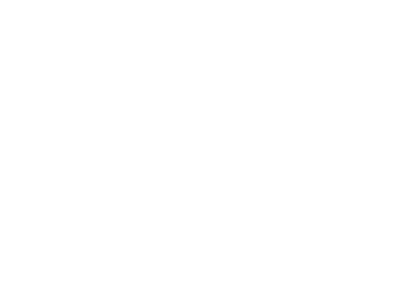 CityMatiné