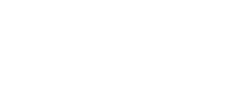 CityMatiné