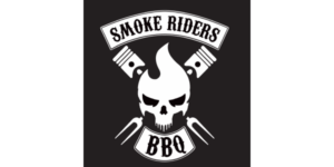 smoke-riders-bbq